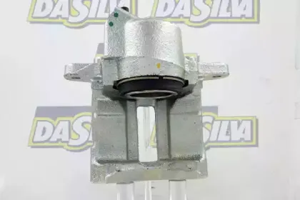 Тормозной суппорт DA SILVA купить