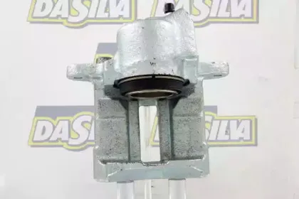 Тормозной суппорт DA SILVA купить