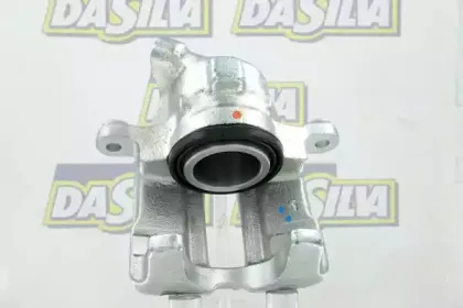 Тормозной суппорт DA SILVA купить