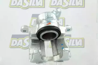 Тормозной суппорт DA SILVA купить