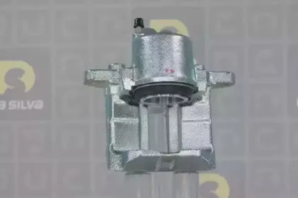 Тормозной суппорт DA SILVA купить