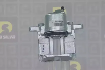 Тормозной суппорт DA SILVA купить