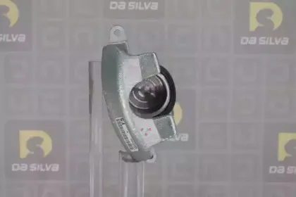 Тормозной суппорт DA SILVA купить