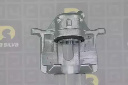 Тормозной суппорт DA SILVA купить
