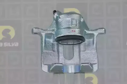 Тормозной суппорт DA SILVA купить