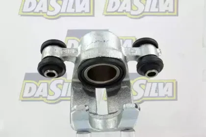 Тормозной суппорт DA SILVA купить