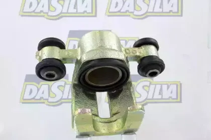 Тормозной суппорт DA SILVA купить