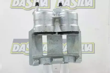 Тормозной суппорт DA SILVA купить