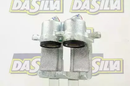 Тормозной суппорт DA SILVA купить