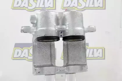 Тормозной суппорт DA SILVA купить