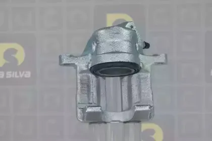 Тормозной суппорт DA SILVA купить