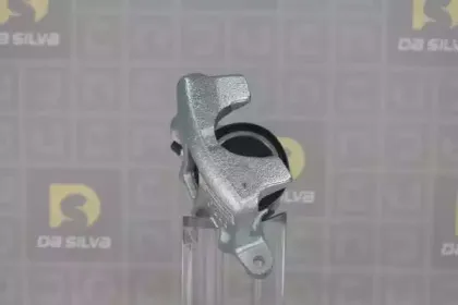 Тормозной суппорт DA SILVA купить
