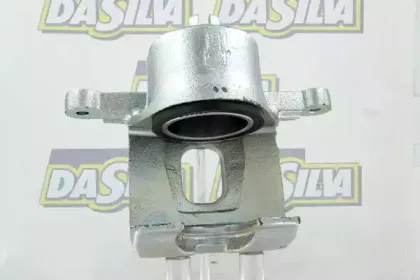 Тормозной суппорт DA SILVA купить