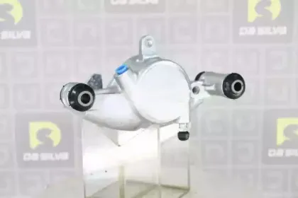 Тормозной суппорт DA SILVA купить