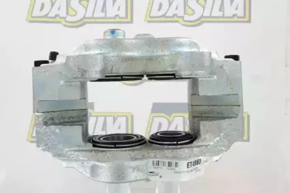 Тормозной суппорт DA SILVA купить