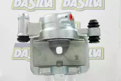 Тормозной суппорт DA SILVA купить