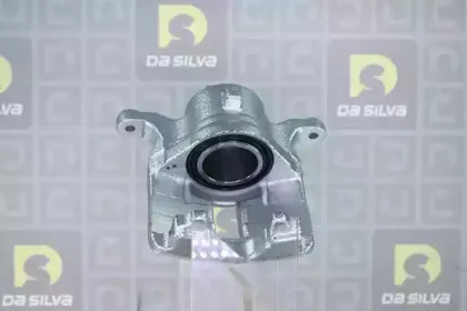 Тормозной суппорт DA SILVA купить