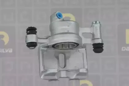 Тормозной суппорт DA SILVA купить