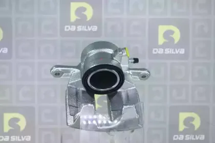 Тормозной суппорт DA SILVA купить
