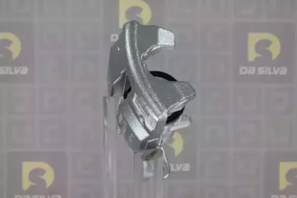 Тормозной суппорт DA SILVA купить