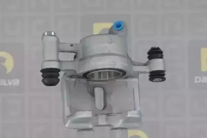 Тормозной суппорт DA SILVA купить