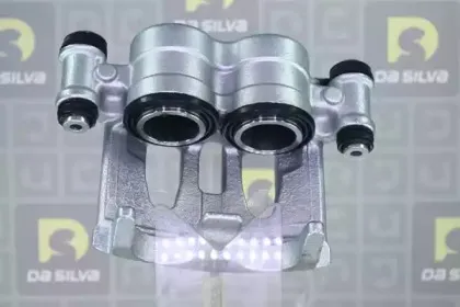 Тормозной суппорт DA SILVA купить