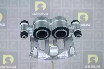Тормозной суппорт DA SILVA купить