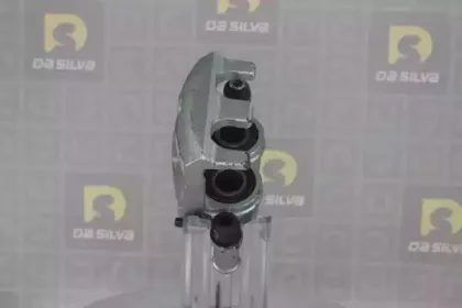 Тормозной суппорт DA SILVA купить