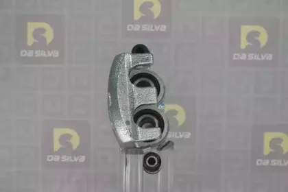 Тормозной суппорт DA SILVA купить