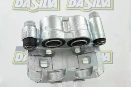 Тормозной суппорт DA SILVA купить