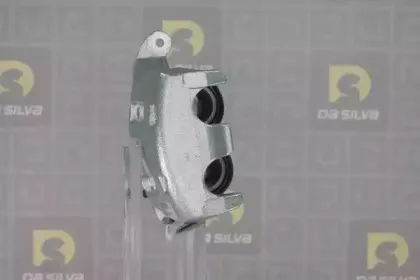 Тормозной суппорт DA SILVA купить