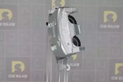 Тормозной суппорт DA SILVA купить