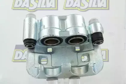 Тормозной суппорт DA SILVA купить