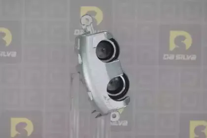 Тормозной суппорт DA SILVA купить