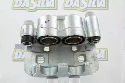 Тормозной суппорт DA SILVA купить