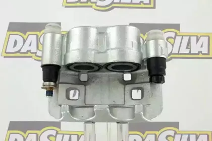 Тормозной суппорт DA SILVA купить
