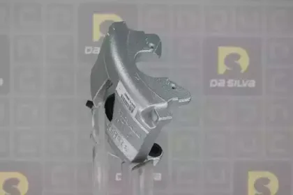 Тормозной суппорт DA SILVA купить