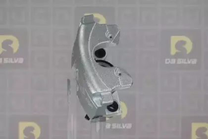 Тормозной суппорт DA SILVA купить