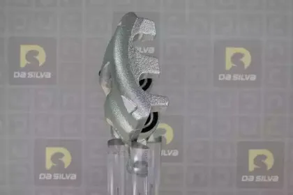 Тормозной суппорт DA SILVA купить