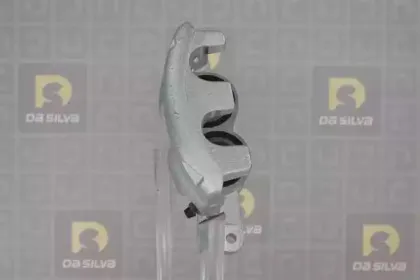 Тормозной суппорт DA SILVA купить