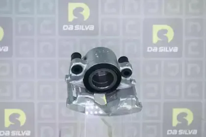 Тормозной суппорт DA SILVA купить