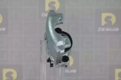 Тормозной суппорт DA SILVA купить