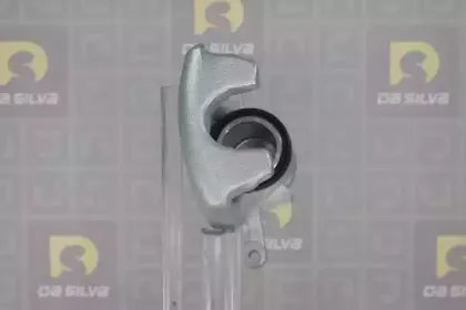 Тормозной суппорт DA SILVA купить