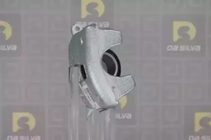 Тормозной суппорт DA SILVA купить