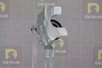 Тормозной суппорт DA SILVA купить