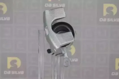 Тормозной суппорт DA SILVA купить