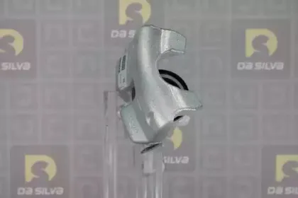 Тормозной суппорт DA SILVA купить