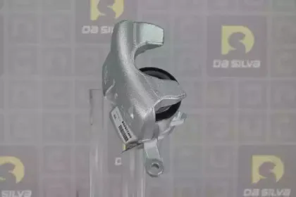 Тормозной суппорт DA SILVA купить