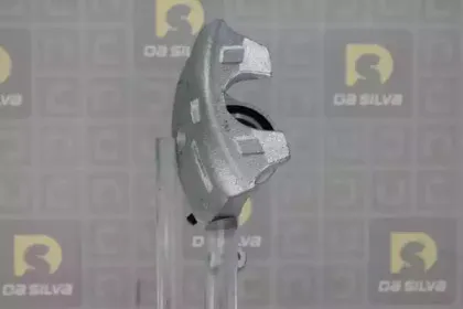 Тормозной суппорт DA SILVA купить