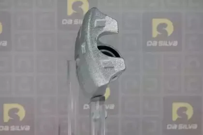 Тормозной суппорт DA SILVA купить